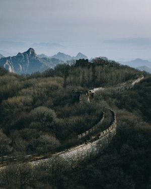 沒有如果