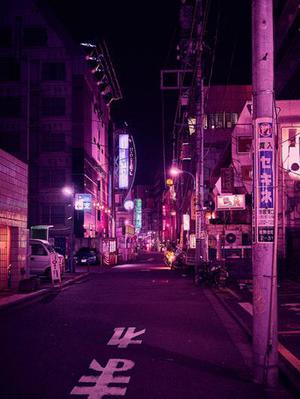 王永進(jìn)