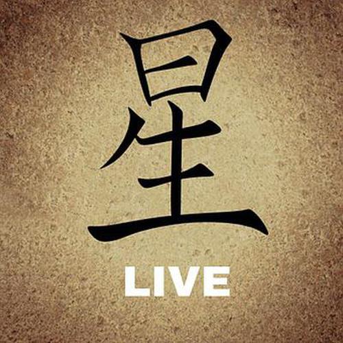 彩票北京快車玩家應(yīng)用