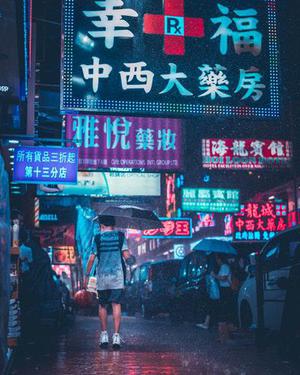 寶寶版