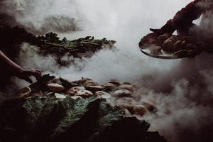 阿草草
