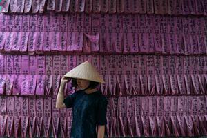 的負(fù)擔(dān)