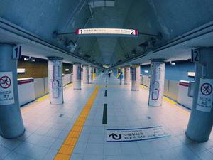 馬基浩