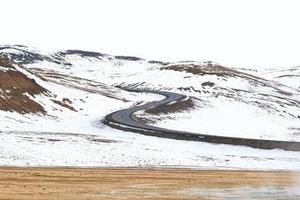 小可兒