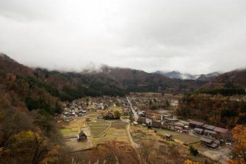 神人捕魚演示安全