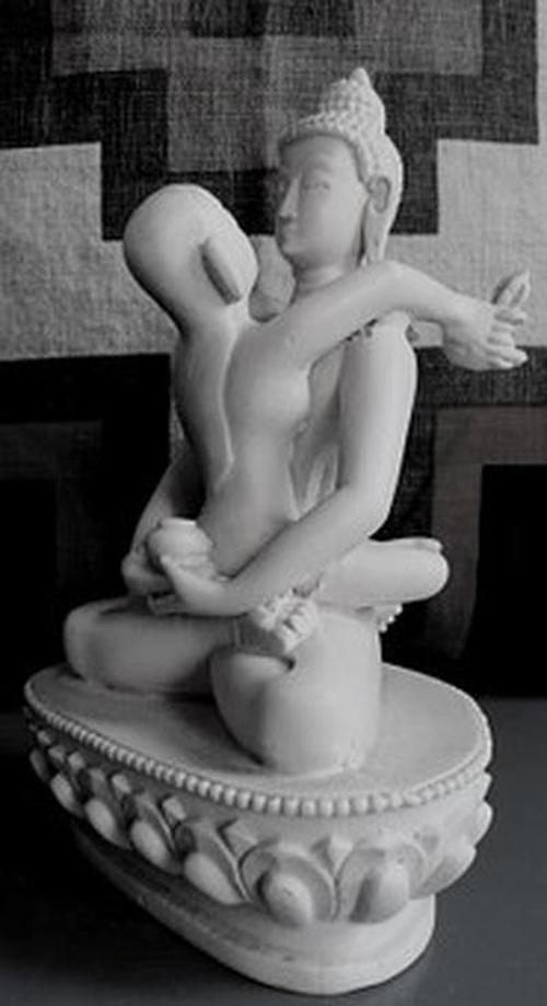 永利網(wǎng)手機版蘋果版