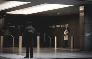 全屏播放
