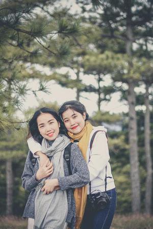 巫毒婆婆