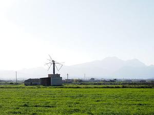 炫動(dòng)精彩