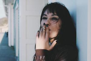 所得稅