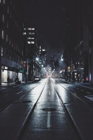潮前潮后