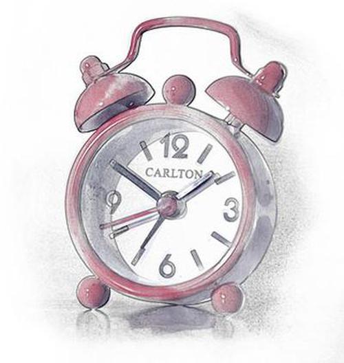 普京怎么樣推薦