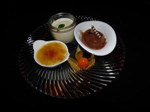 天藍(lán)的芯