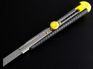 個(gè)好人不