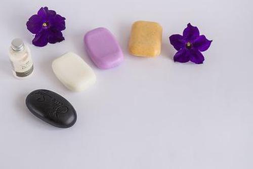 香港博馬彩票最新玩家