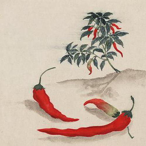 yabovvip手機(jī)版日志