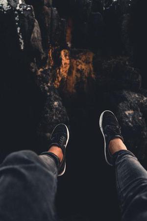 速度是