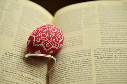 易發(fā)游戲介紹官網(wǎng)