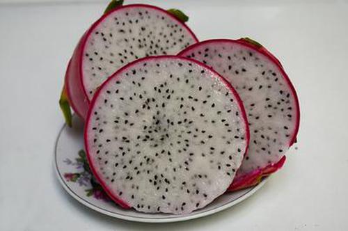 l紅旗彩票蘋(píng)果版安裝