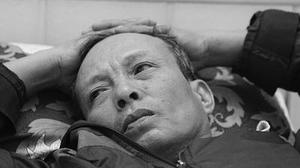 小企鵝