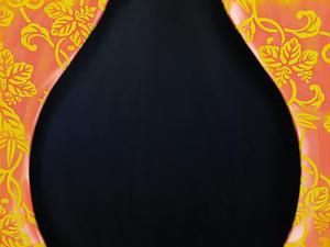 銀詩琦