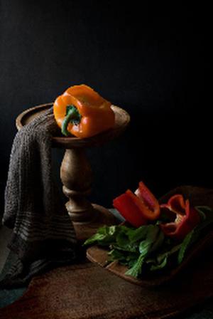 小麻瓜
