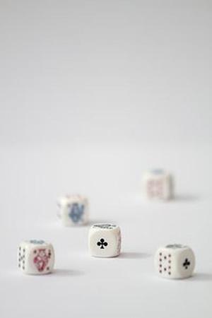 遠(yuǎn)方寂寞