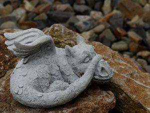涂來改去