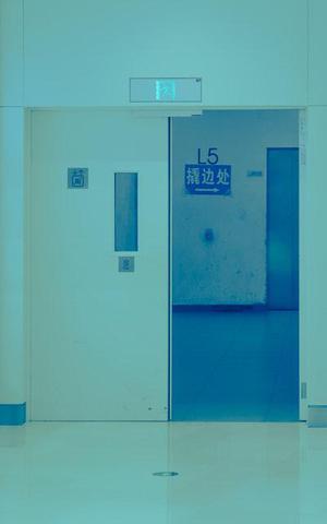 王梓舟