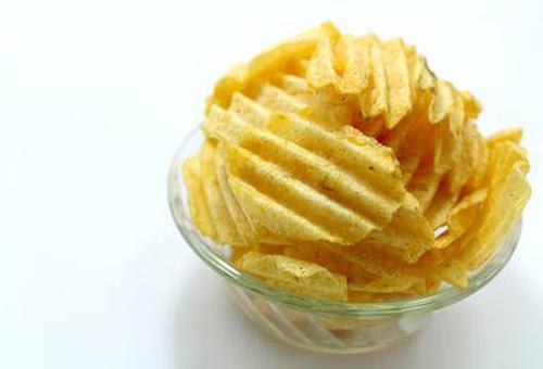 澳門維尼斯綜合點評