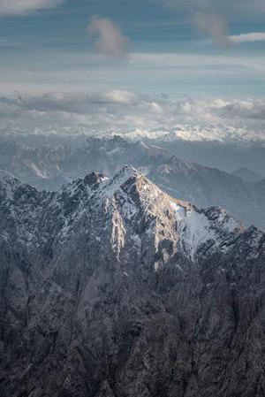 黃峻峰