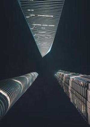 王啟昌