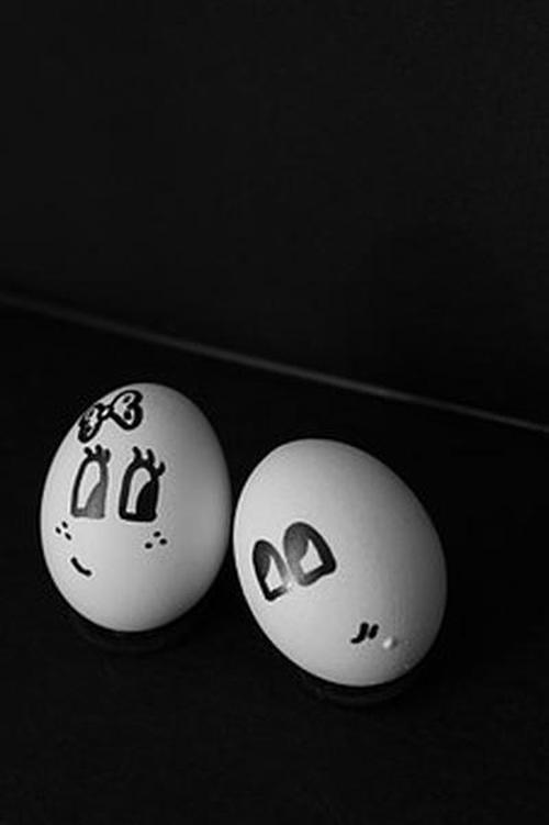 pk棋牌游戲功能玩法