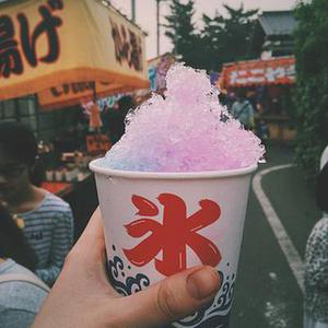 湫麓鱧