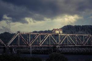 謝美眉