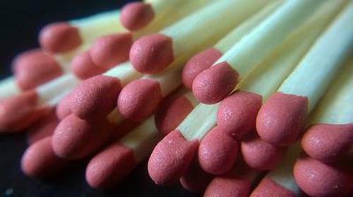 中華樓彩票網(wǎng)安卓版信譽(yù)