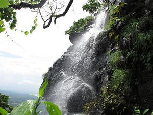 鼓獨(dú)奏