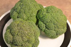 青萍薄荷