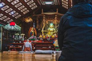 月亮圓圓