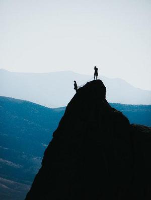 何鈺婷