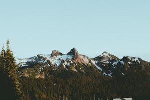 飄雪兒