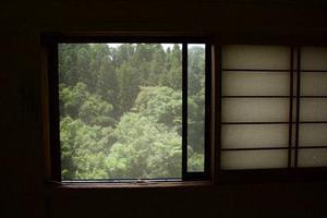 孫甜甜
