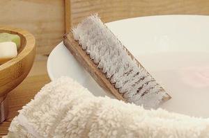 王曉曉