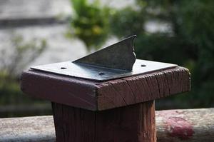 林家明