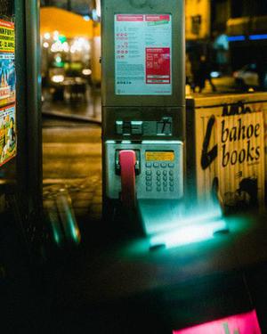 校園文明