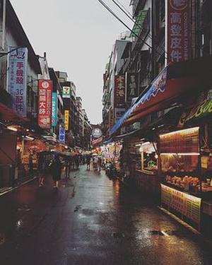 江昕瑤