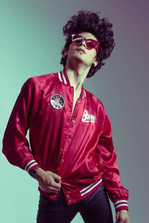 晨曦黎明