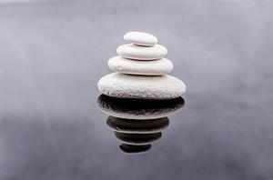 睫毛彎彎