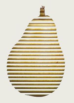 小曼馬