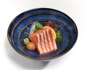魚(yú)兒夢(mèng)
